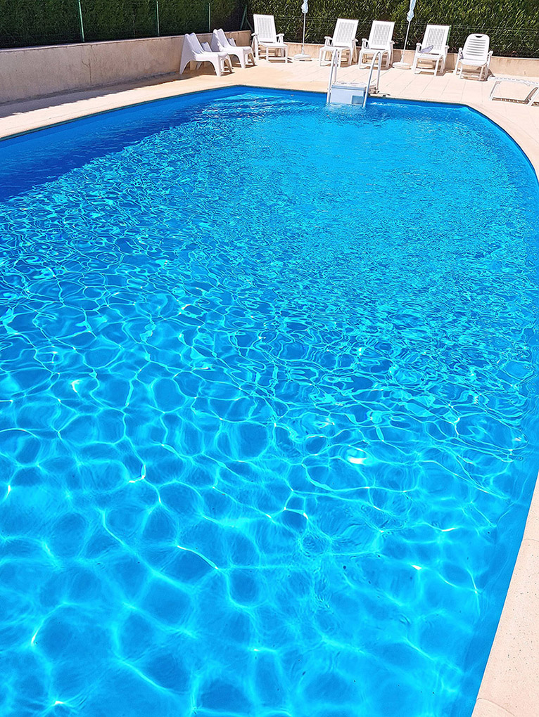 Madame Elisabeth ELIOT - photo 2