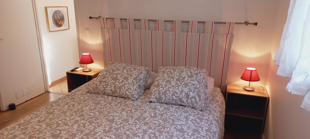 Appartement Javelaud 1, Labenne - photo 11