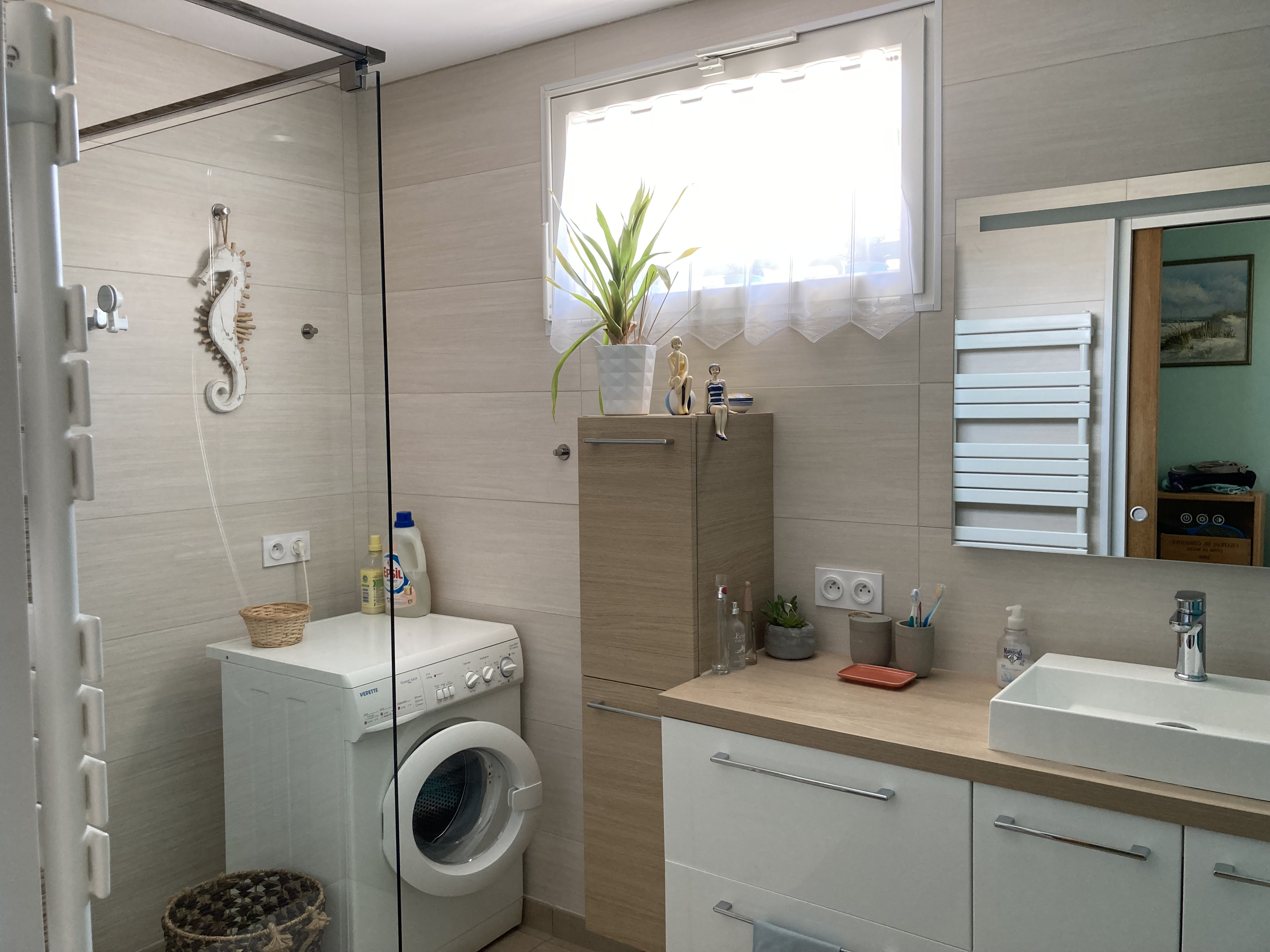 Villa Marguerite - photo 3