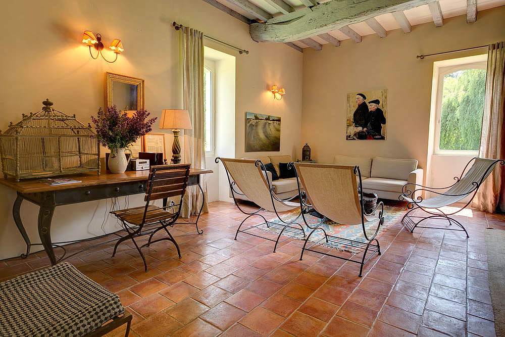 Les Maisons de Marie - les Cousins, Castillonnès - photo 9