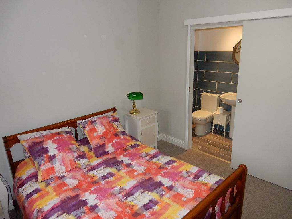 "Les Pieds dans l'Eau " Grande capacité - 15 personnes - photo 3