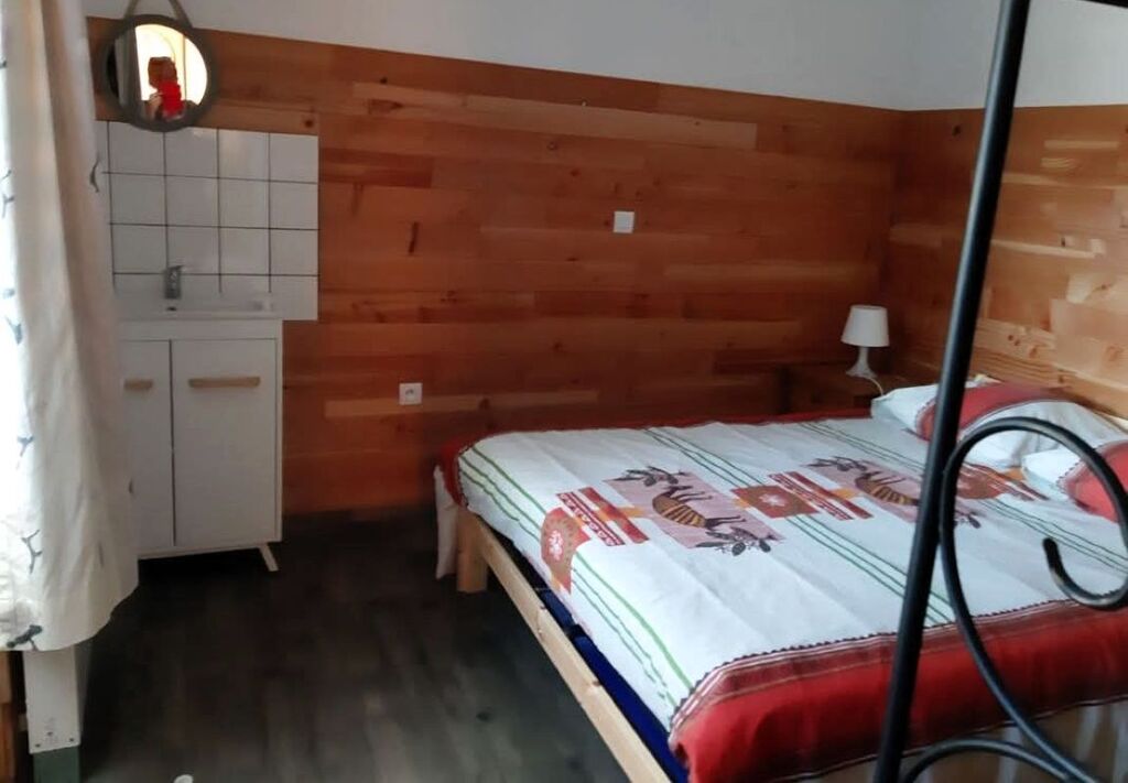 Gîte des Places, Auge - photo 3