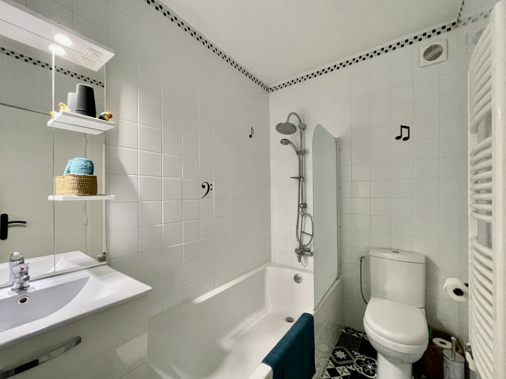 Le Clos de la Musardise - "La Musardine", Salignac-Eyvigues - photo 2