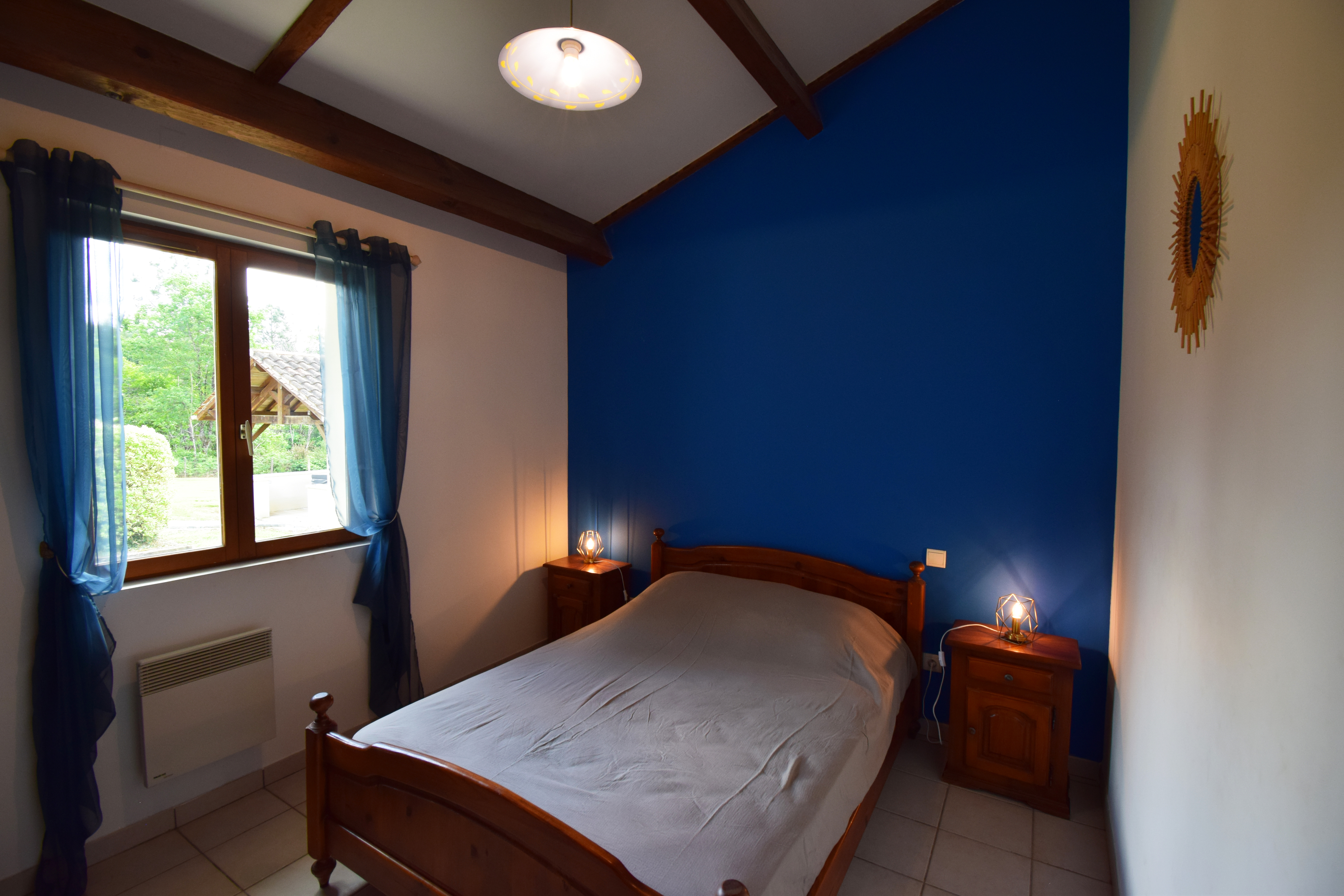 Le gîte du Cayroux - photo 3