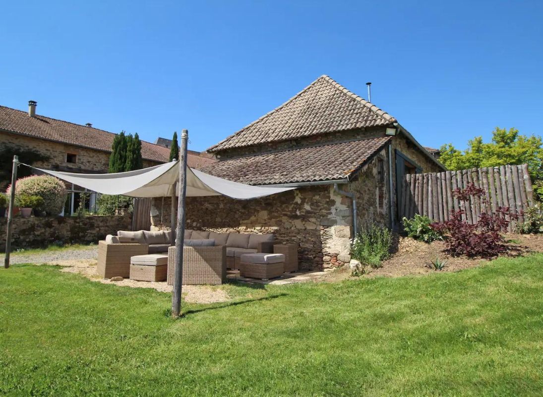 Unalhome, Bussière-Galant - photo 4