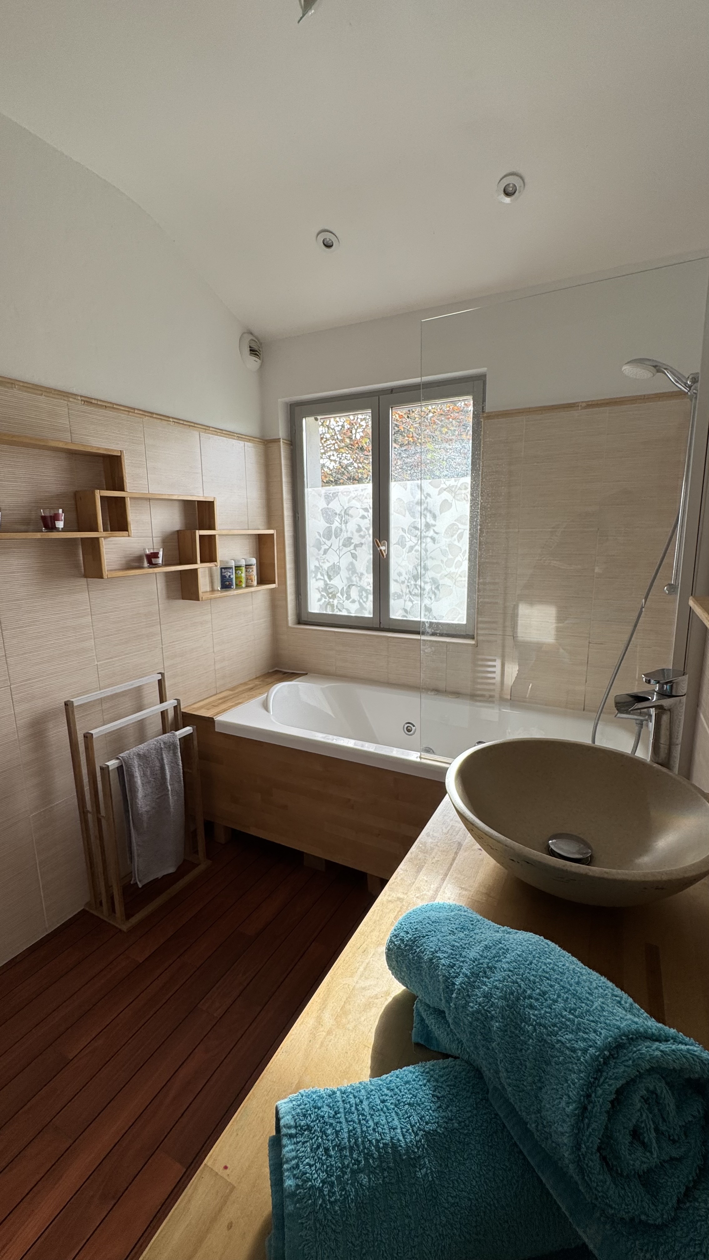Gîte La Grange de Pardies, Peyrehorade - photo 16