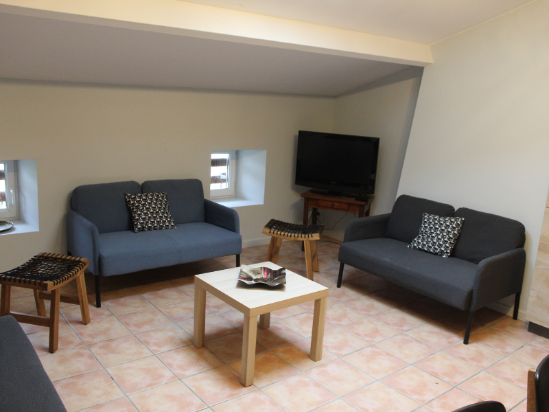 Gîte Padura, Braud-et-Saint-Louis - photo 13