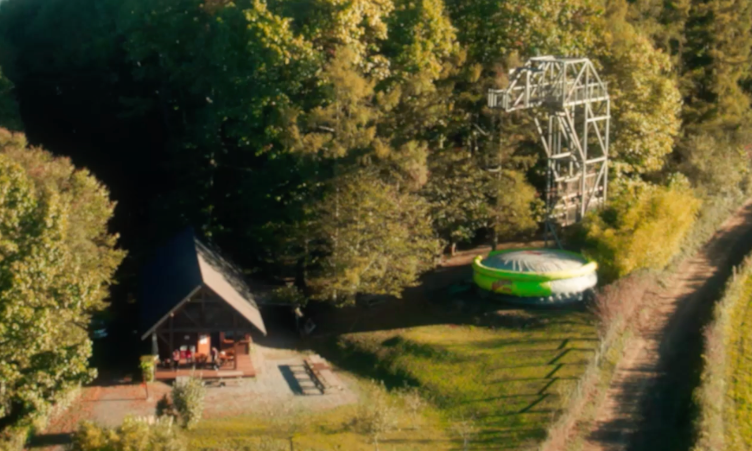 Aventure Parc®Aramits, Aramits - photo 9