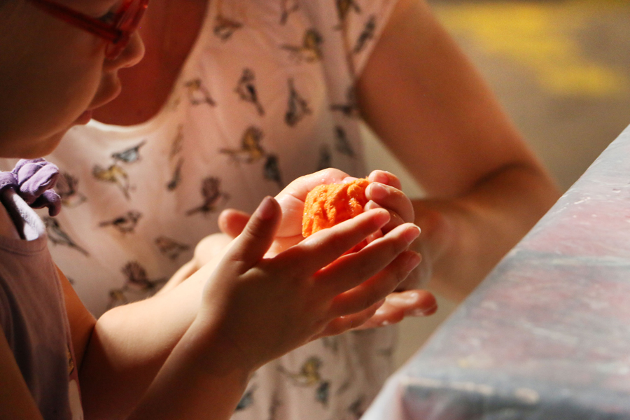 Filature de laine de Belvès, Monplaisant - photo 5