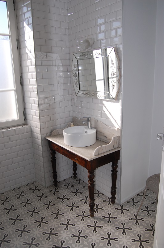 La Maison de Muguet, Saint-Rabier - photo 8