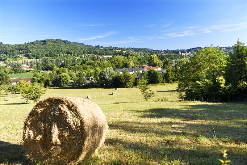 Odalys - Le Hameau du Moulin, Montignac-Lascaux - photo 12