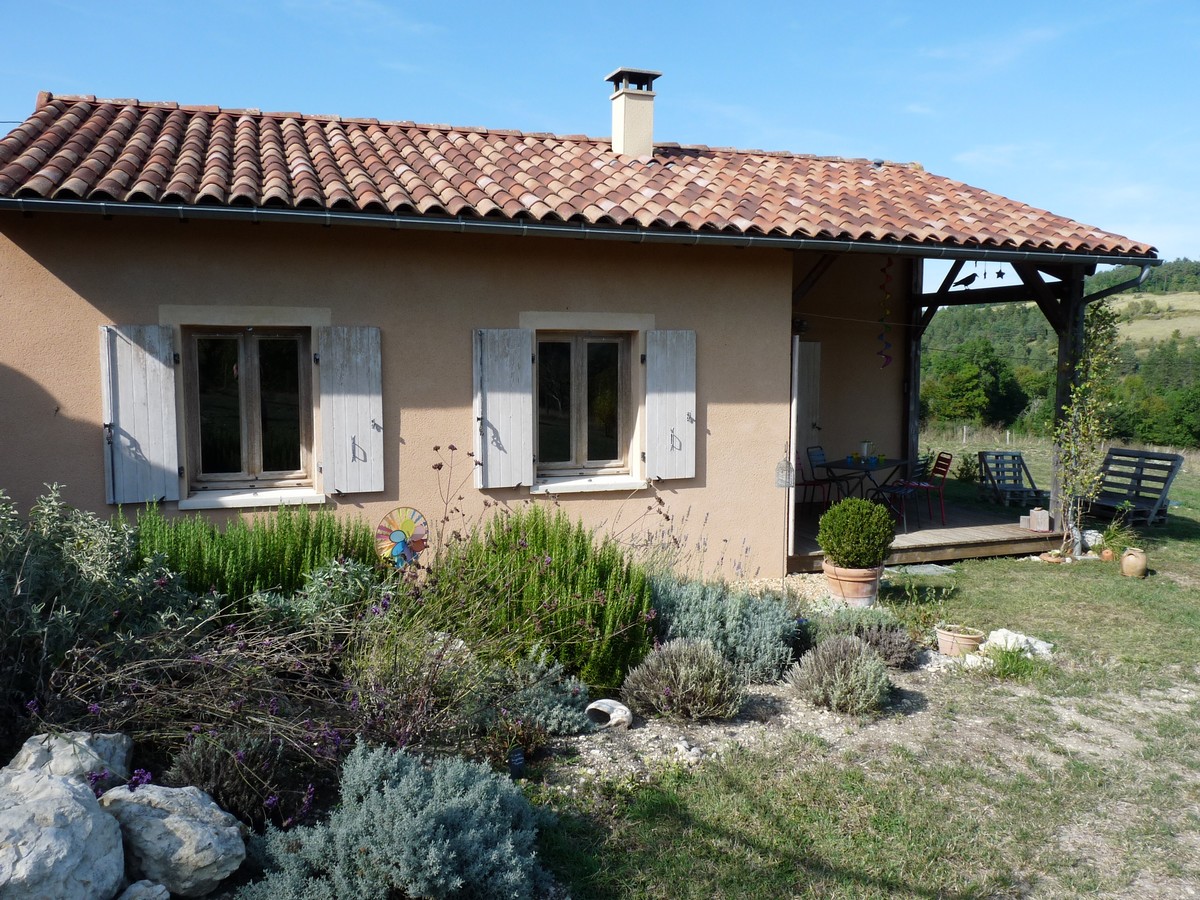 L'Oustalet, Saint-Astier - photo 11