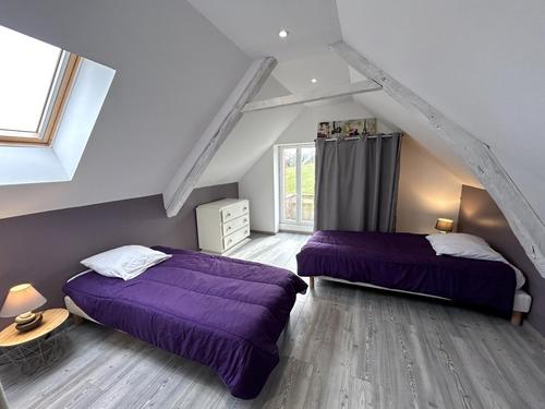 LA BAROUCHE, Viersat - photo 12