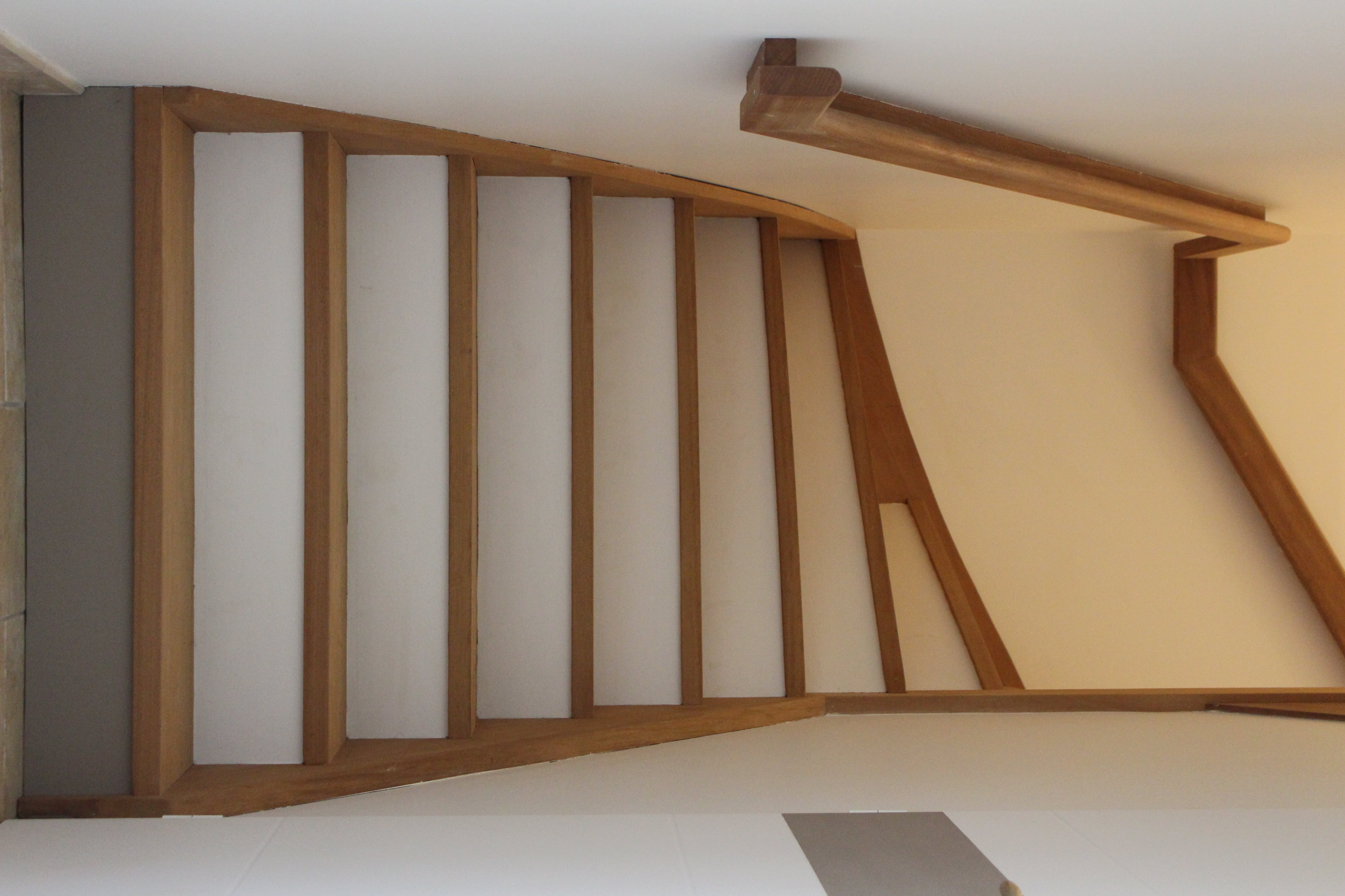 La Maison de Demeter, Geaune - photo 4