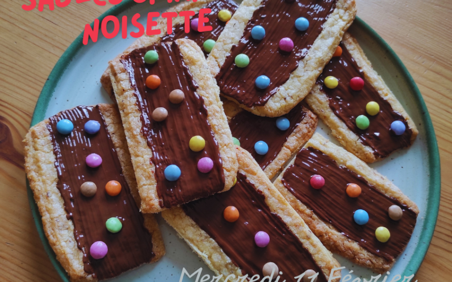 Image de présentation du lieu