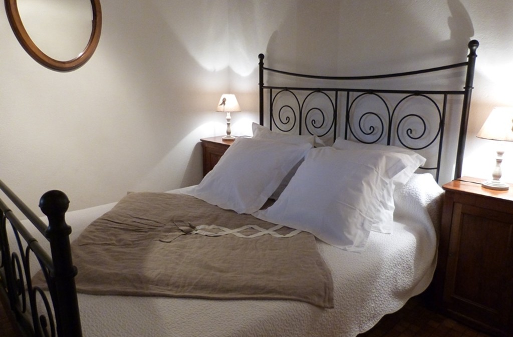 Sauduc, Capdrot - photo 14