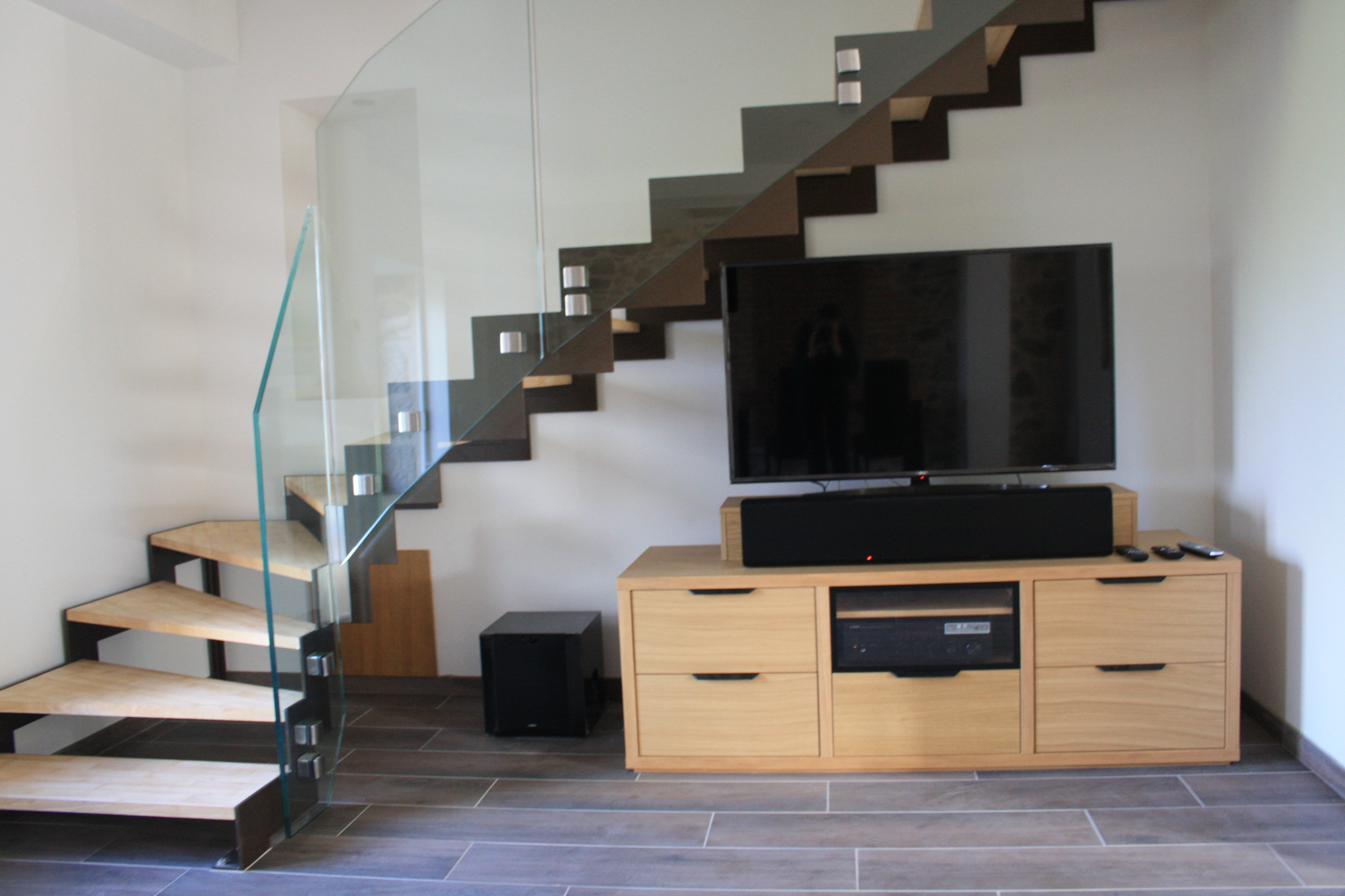 Meublé de Tourisme "Villa Boria", Saint-Vitte-sur-Briance - photo 9