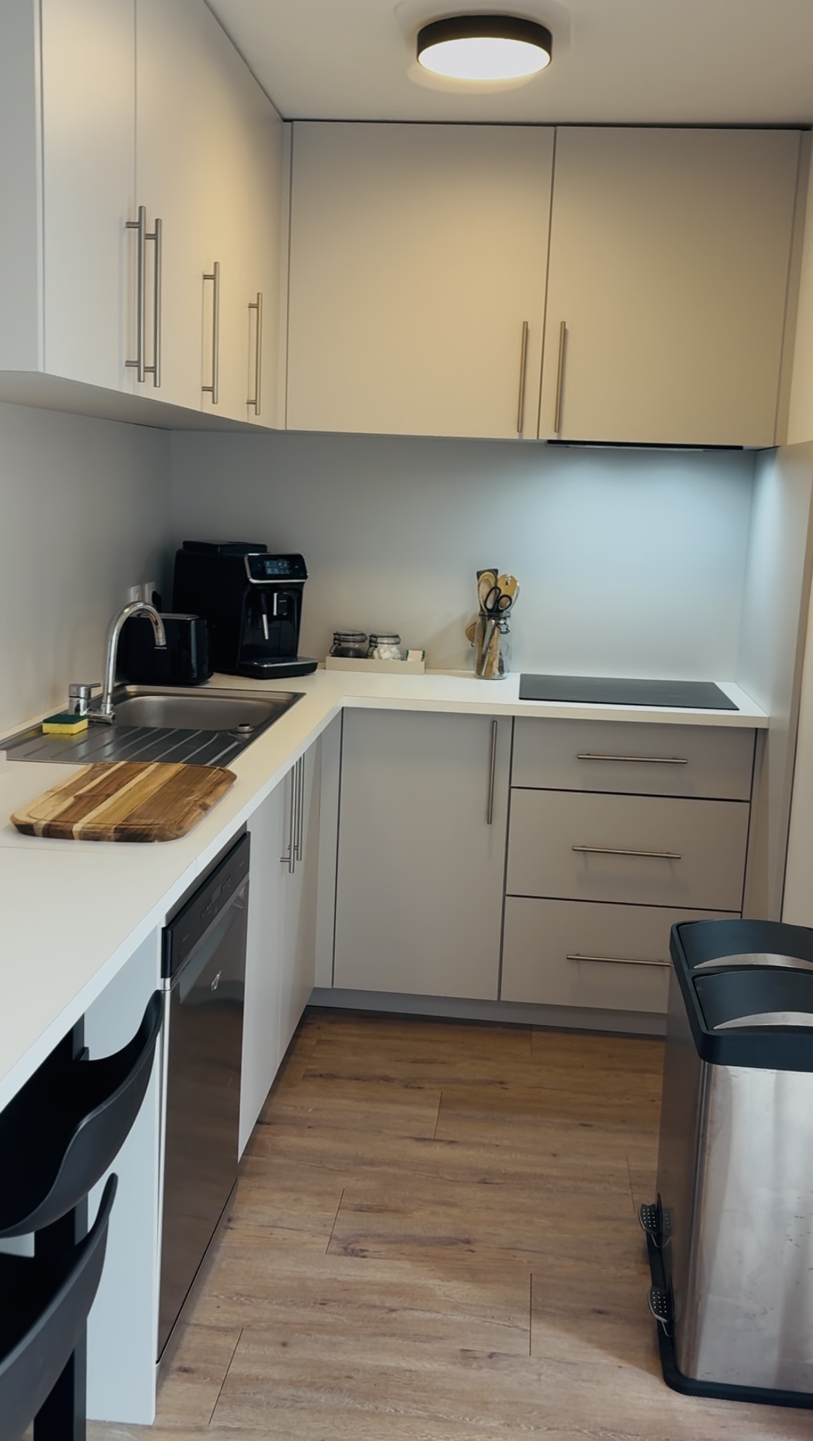 Maison pratique, Niort centre, Niort - photo 20