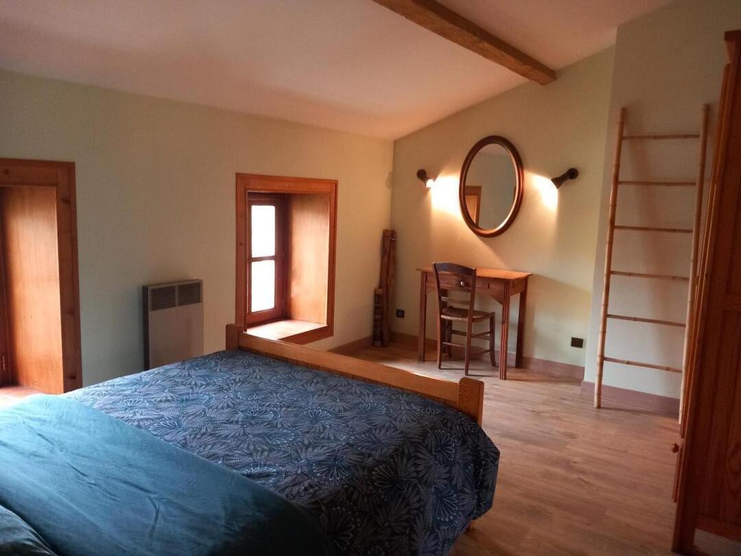 Le Pont du Bief (G 236), Le Vanneau-Irleau - photo 10