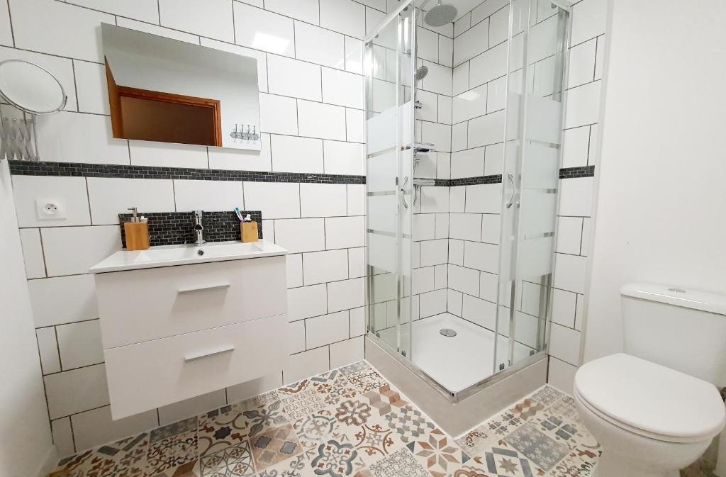 La Petite Auberge | La Grande Maison, Razac-d'Eymet - photo 14