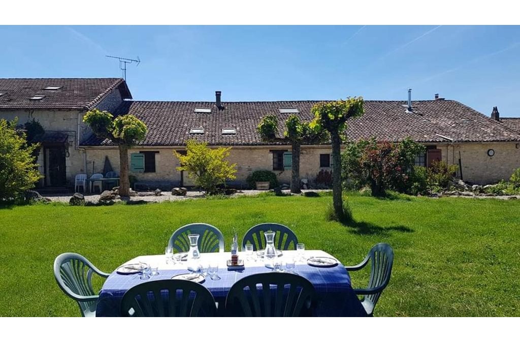 La Petite Auberge | Le Poulailler - photo 2