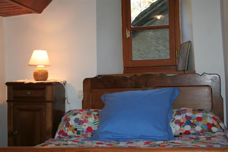 Maison Bergès