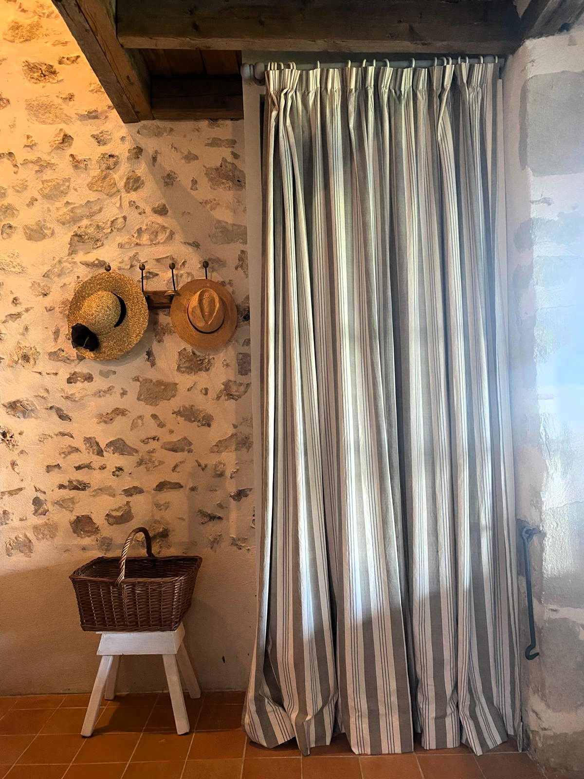 Le Clos des Mésanges, Montastruc - photo 21