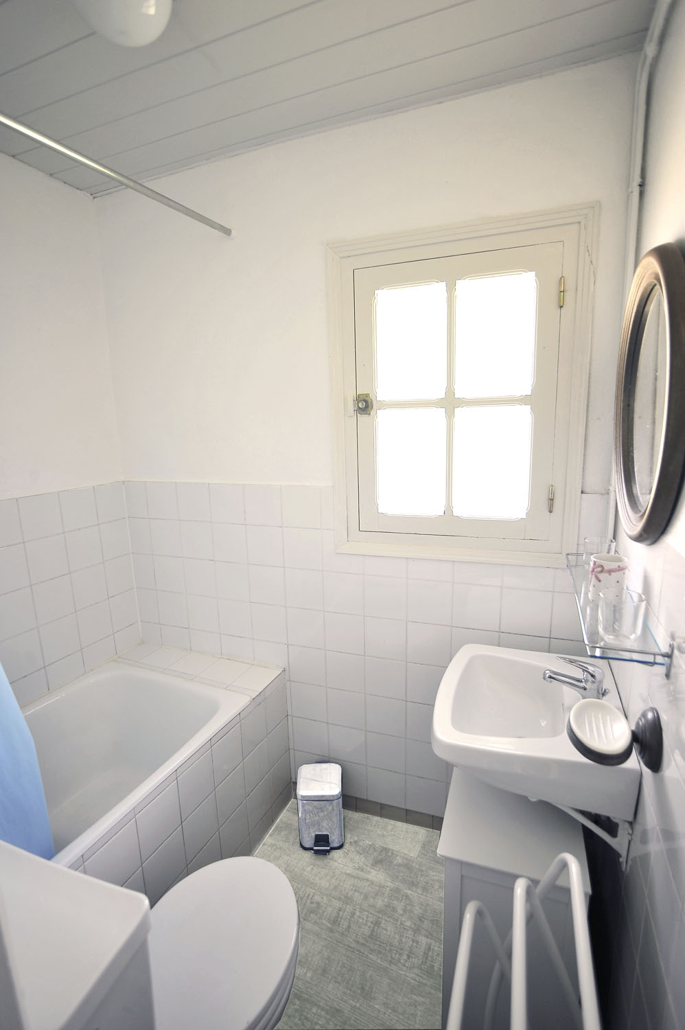 Meublé Vacances - photo 4