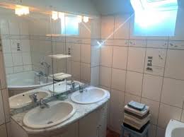 GÎTE DU VIEUX CHÊNE, Toulx-Sainte-Croix - photo 17