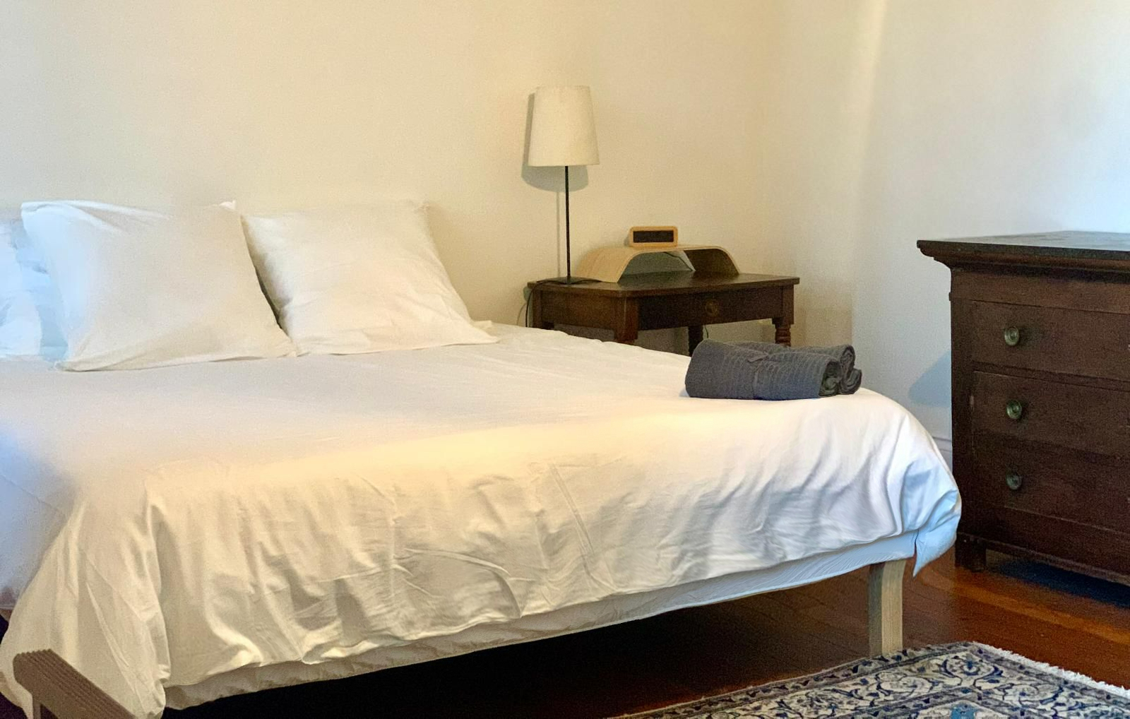 Gîte Château Batsères, Landiras - photo 20