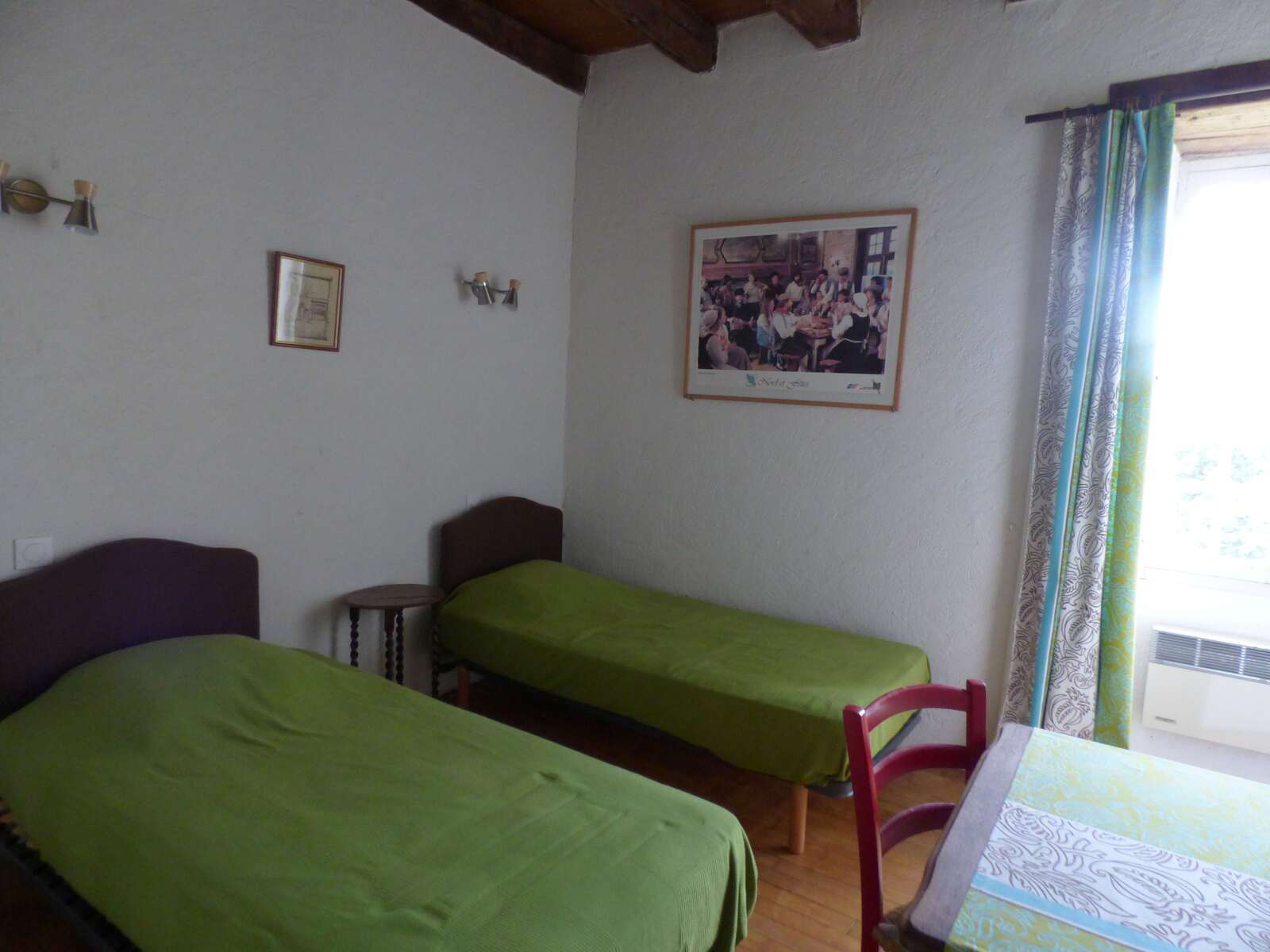 Roquegiral, Le Bugue - photo 4