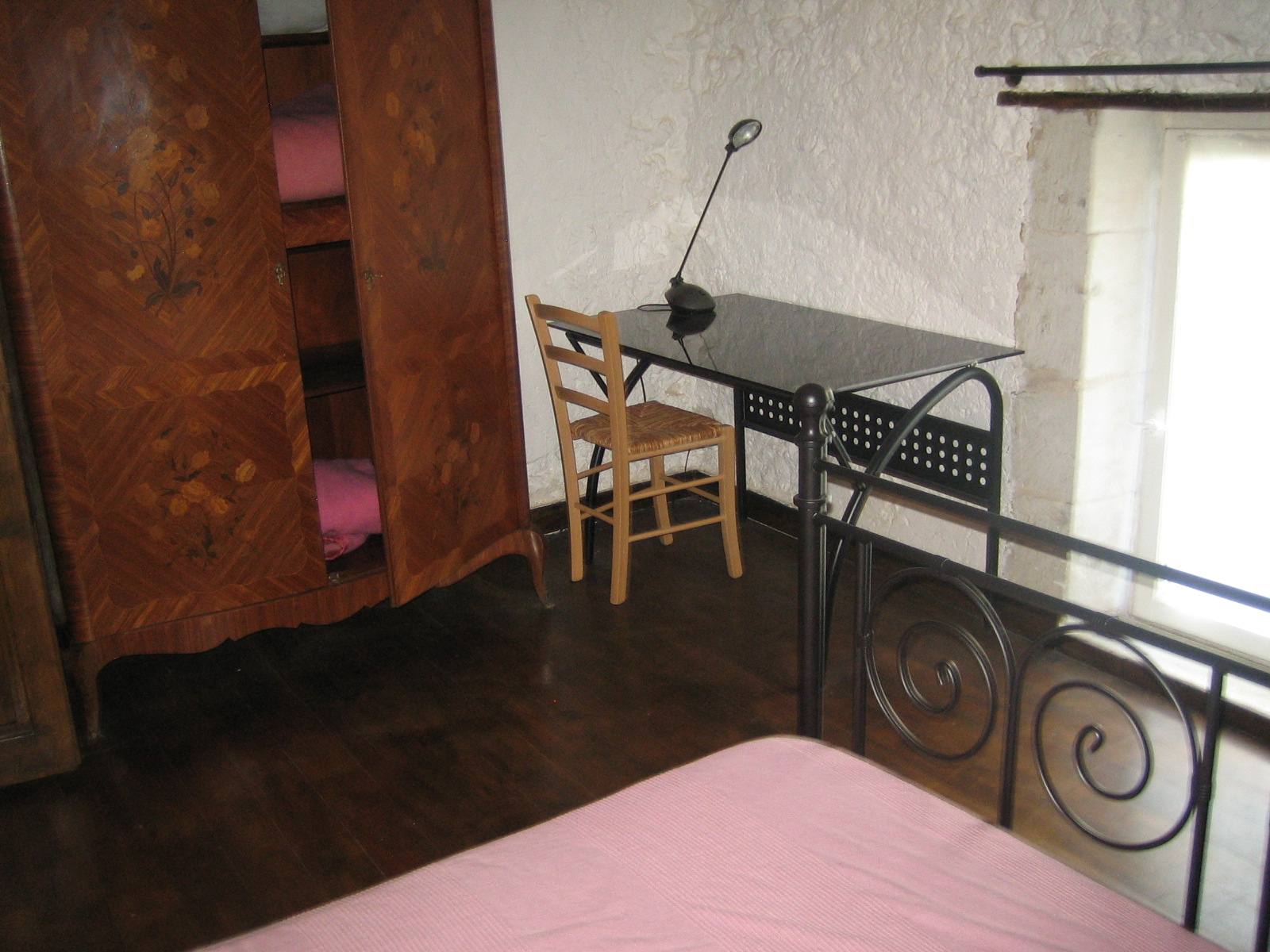 Tanneguy ARROU, Douzillac - photo 20