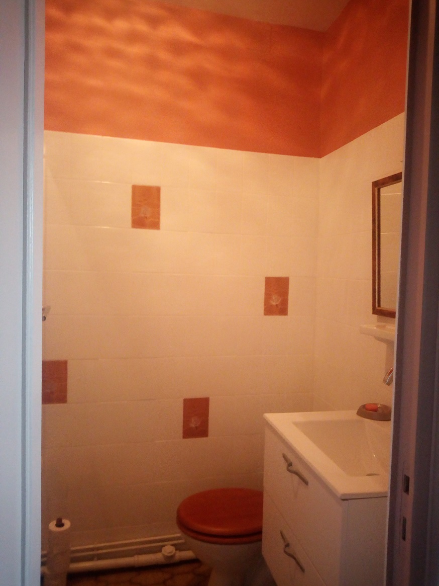 La Boutique d'Yvonne