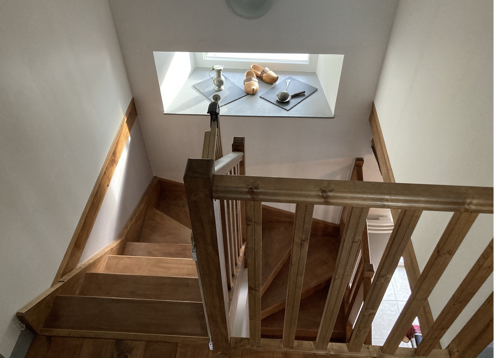 Gîte Claverie, Esquiule - photo 12