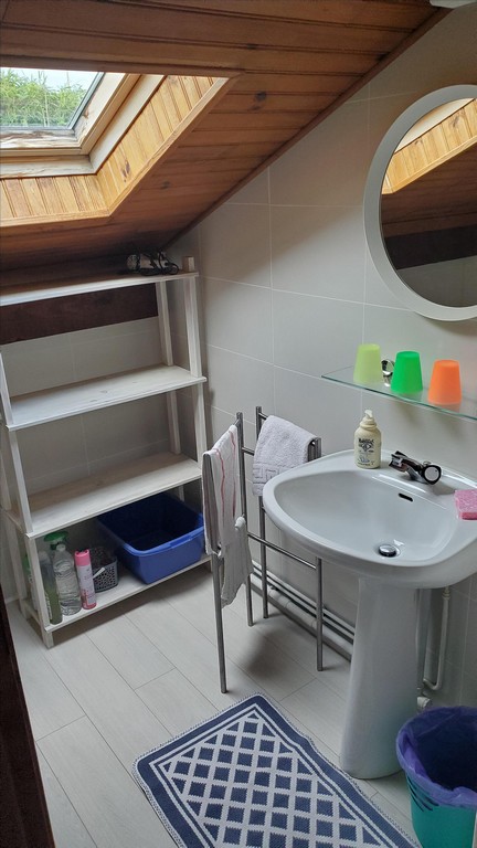 Location Deux Ruisseaux (Etage), Messanges - photo 10