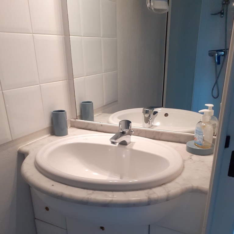 Appartement Deche Dise, Moliets-et-Maa - photo 2
