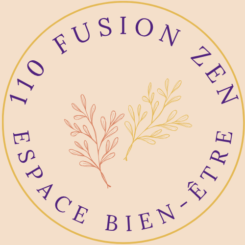 110 Fusion Zen