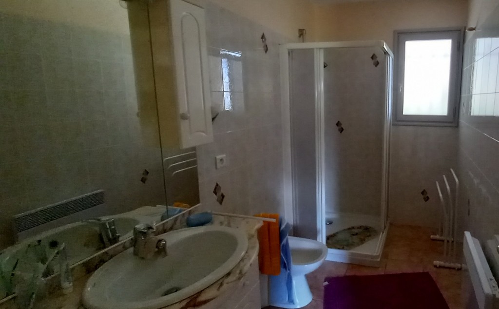 Maison L'Oyatine, Messanges - photo 10