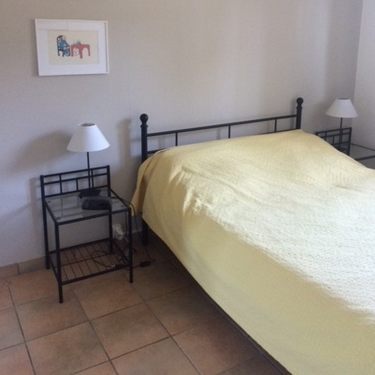 Villa L'Oasis Bleu - Locations Courtès Landes Océan, Moliets-et-Maa - photo 2