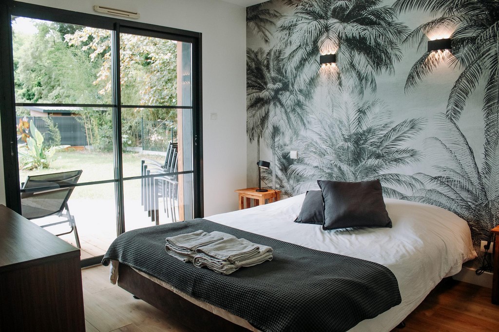 Les cabanes de l'océan - photo 5