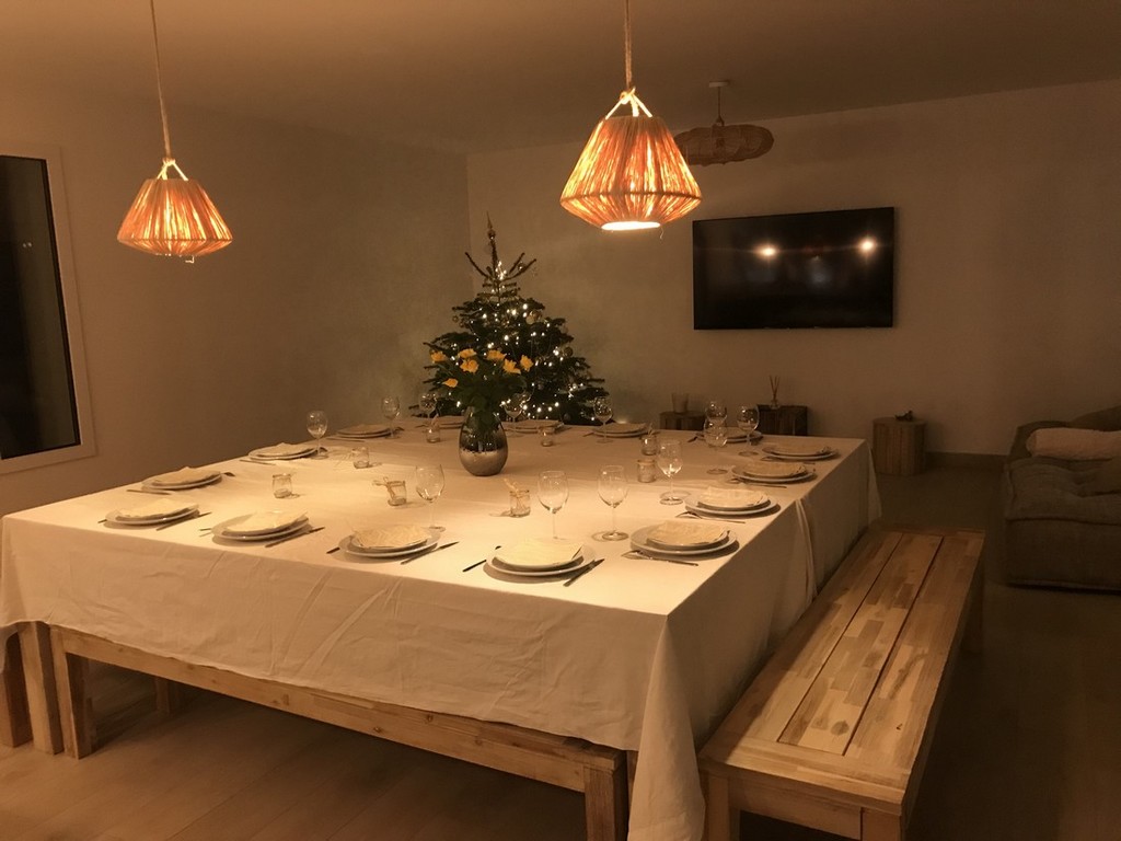 Maâ Maison, Moliets-et-Maa - photo 21