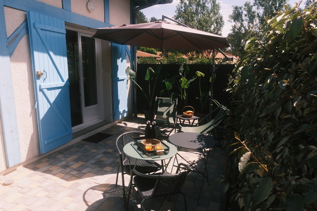 Vent d'Ouest, Messanges - photo 7