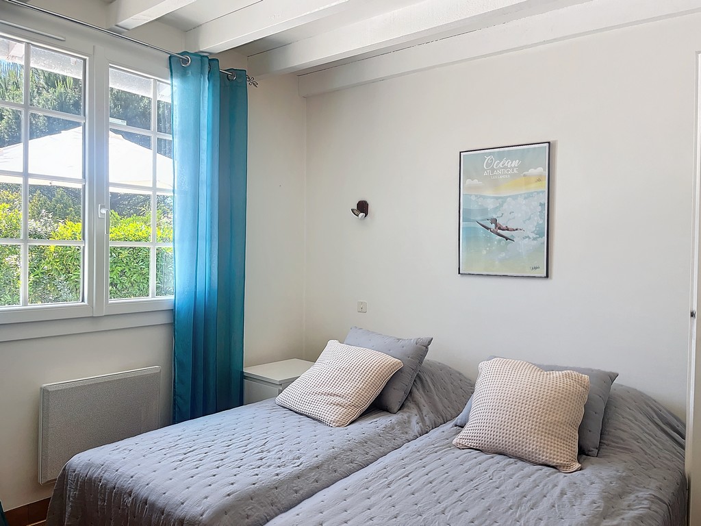 Villa Albizzias - AUPA Immobilier, Messanges - photo 3