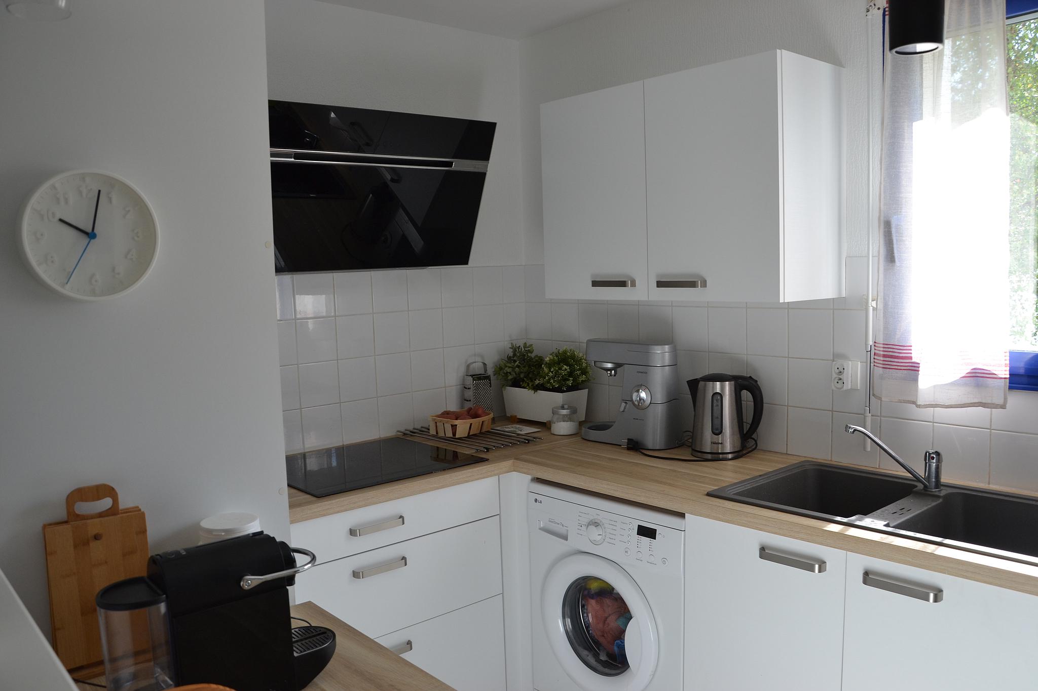 Villa Destordeur, Moliets-et-Maa - photo 21