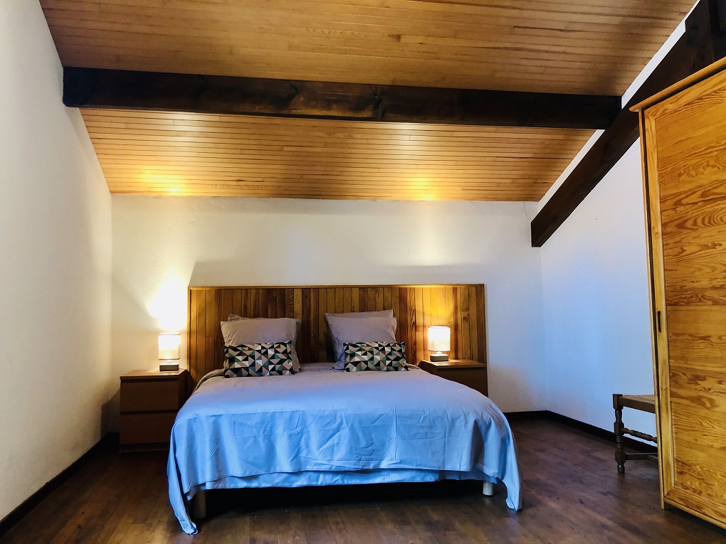 Villa Nolmar, Messanges - photo 19