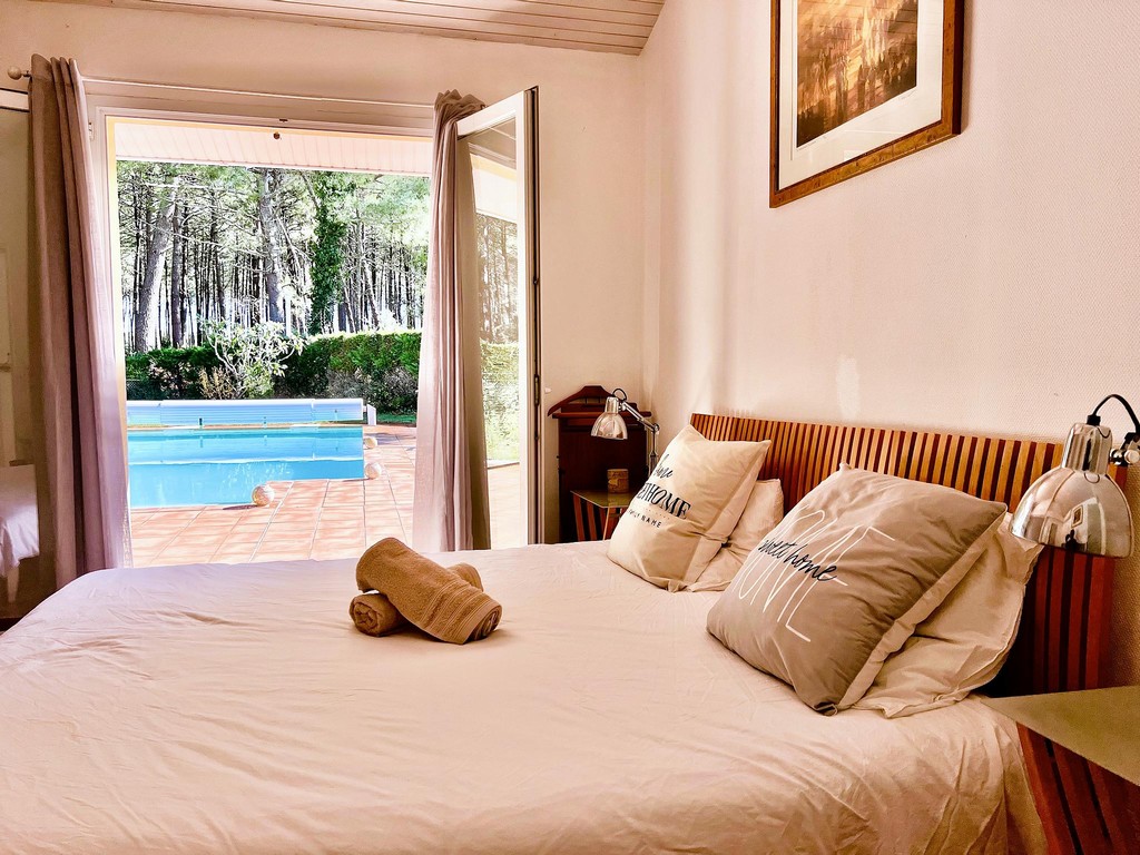 Villa Sweetlandes - photo 5