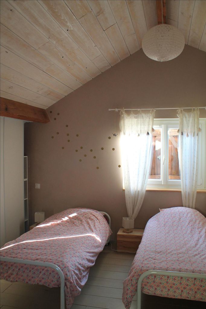 L'Airial de Thoumazic, Azur - photo 6