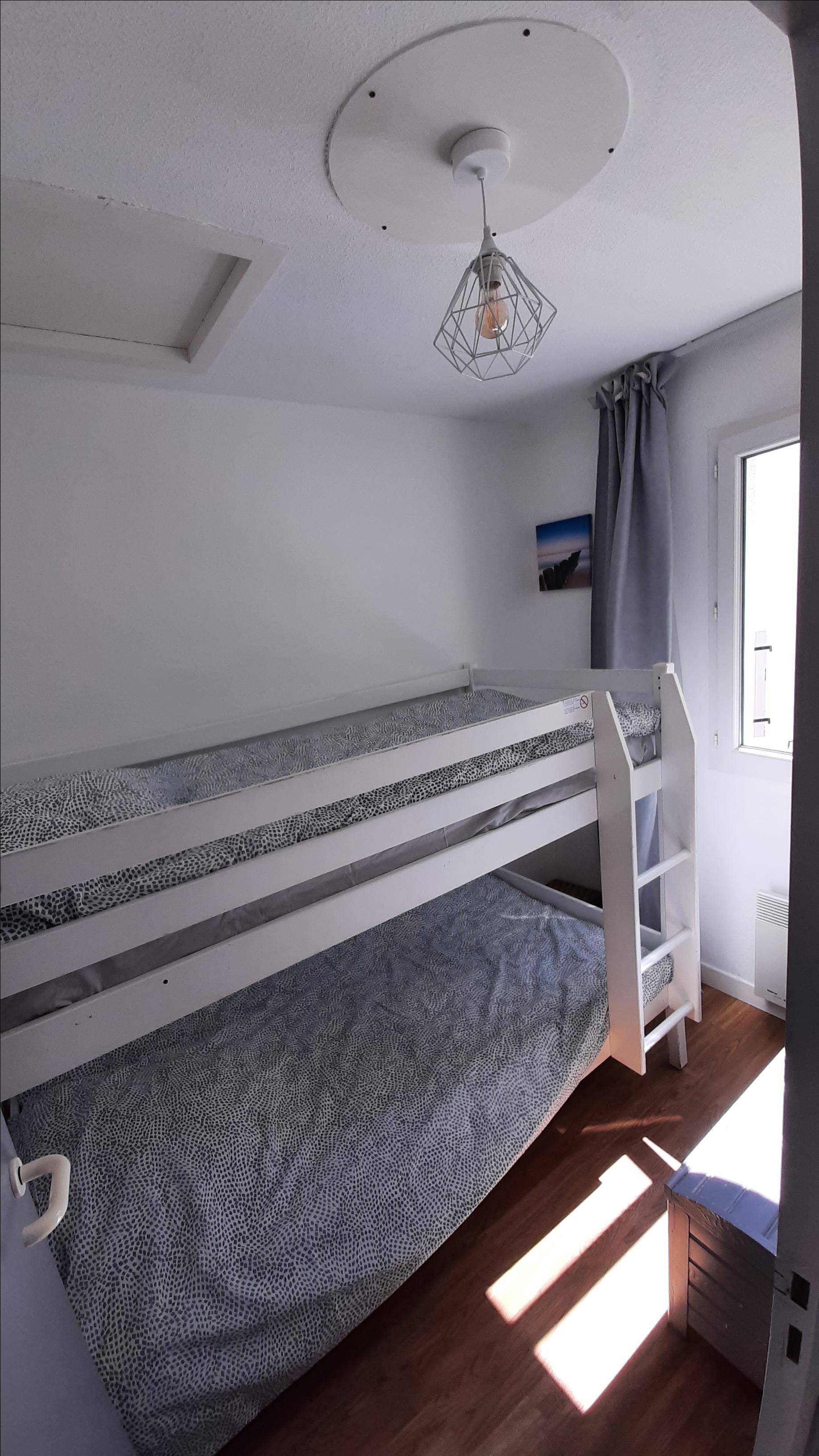 Appartement Sylvia, Moliets-et-Maa - photo 16