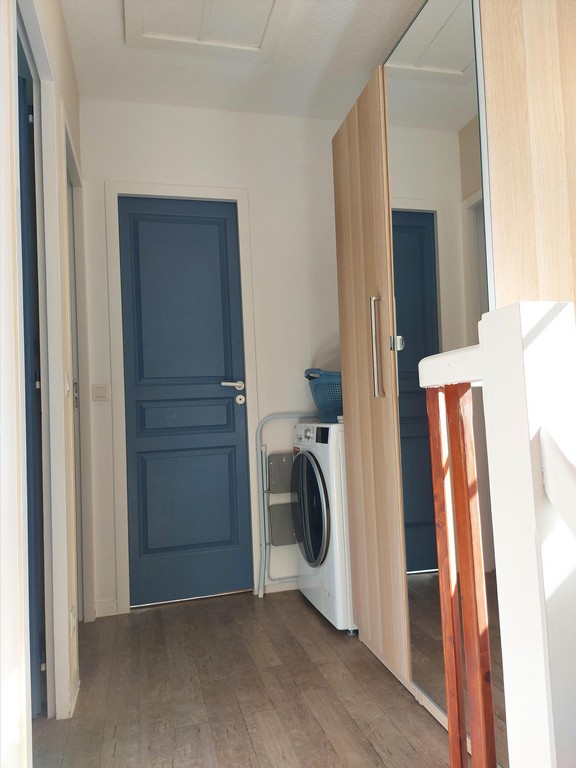 Maison Lou Palancot's, Moliets-et-Maa - photo 3