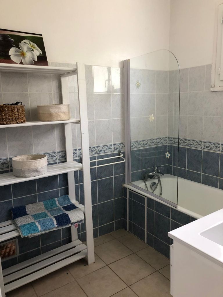 Maison Briscadieu, Vieux-Boucau-les-Bains - photo 18